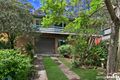 Property photo of 16 Bourke Avenue Yattalunga NSW 2251