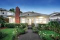 Property photo of 61 Maple Street Blackburn VIC 3130
