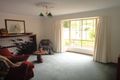 Property photo of LOT 4 Denholm Court Lyndoch SA 5351
