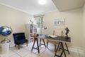 Property photo of 88 Old Cleveland Road Stones Corner QLD 4120