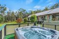 Property photo of 586 Moonabung Road Vacy NSW 2421