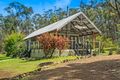 Property photo of 586 Moonabung Road Vacy NSW 2421