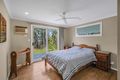 Property photo of 586 Moonabung Road Vacy NSW 2421