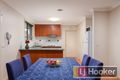Property photo of 33 Strabane Way Hampton Park VIC 3976