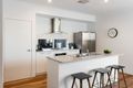 Property photo of 280 Woylie Road Brabham WA 6055