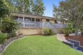Property photo of 19 Mendos Place Engadine NSW 2233
