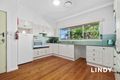 Property photo of 24 Howe Street Singleton NSW 2330