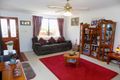 Property photo of 67 Railway Parade Woodford NSW 2778