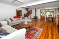 Property photo of 29 Kennedy Street Picnic Point NSW 2213