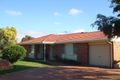 Property photo of 7 Staff Avenue Glenwood NSW 2768