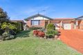 Property photo of 1/98 North Steyne Road Woodbine NSW 2560