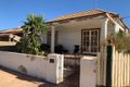 Property photo of 290 Wilson Street Broken Hill NSW 2880