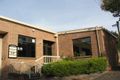 Property photo of 7/8 Simpson Place Hawthorn VIC 3122