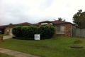 Property photo of 157 Bestmann Road East Sandstone Point QLD 4511