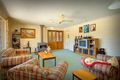 Property photo of 50 Corries Lane Mount Egerton VIC 3352
