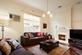 Property photo of 6 Arthur Street Preston VIC 3072