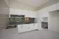 Property photo of 11 Blackburn Street Moorooka QLD 4105