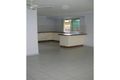 Property photo of 37 Adori Drive Mountain Creek QLD 4557