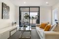 Property photo of 304/1088 Stud Road Rowville VIC 3178