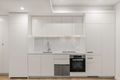 Property photo of 1104/231 Miller Street North Sydney NSW 2060