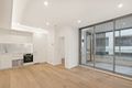 Property photo of 1104/231 Miller Street North Sydney NSW 2060