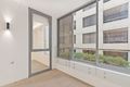 Property photo of 1104/231 Miller Street North Sydney NSW 2060