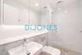 Property photo of 1104/231 Miller Street North Sydney NSW 2060