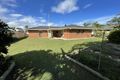 Property photo of 79 Sunbird Chase Parrearra QLD 4575