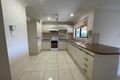 Property photo of 79 Sunbird Chase Parrearra QLD 4575
