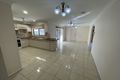 Property photo of 79 Sunbird Chase Parrearra QLD 4575