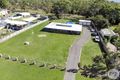 Property photo of 15 Carbine Court Kelso QLD 4815