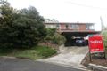 Property photo of 4 Vyella Court Austins Ferry TAS 7011