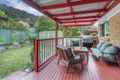 Property photo of 10/7 Lunderston Drive Narara NSW 2250