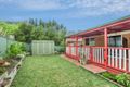Property photo of 10/7 Lunderston Drive Narara NSW 2250