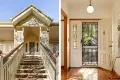 Property photo of 15 Kure Place Taigum QLD 4018