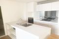 Property photo of 3277/65 Tumbalong Boulevard Haymarket NSW 2000