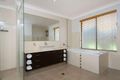 Property photo of 55 Moondarra Crescent Mooloolaba QLD 4557