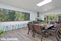Property photo of 1-6 Colishua Court Thornlands QLD 4164