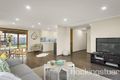 Property photo of 8 Adelong Court Patterson Lakes VIC 3197
