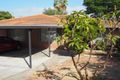 Property photo of 5B Albourne Way Balga WA 6061
