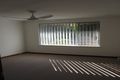 Property photo of 5B Albourne Way Balga WA 6061