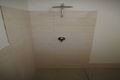 Property photo of 5B Albourne Way Balga WA 6061