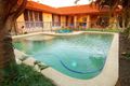 Property photo of 14 Wentworth Place Carindale QLD 4152