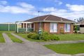 Property photo of 16 Karinya Crescent Portland VIC 3305