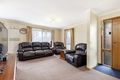 Property photo of 16 Karinya Crescent Portland VIC 3305