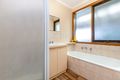Property photo of 16 Karinya Crescent Portland VIC 3305