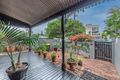 Property photo of 56 Bulwer Street Perth WA 6000