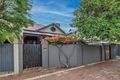 Property photo of 56 Bulwer Street Perth WA 6000