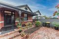 Property photo of 56 Bulwer Street Perth WA 6000
