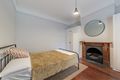 Property photo of 56 Bulwer Street Perth WA 6000